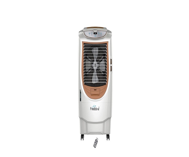 Best Air Cooler In India ये एयर कूलर मिनटों में देंगे झुलसती हुई गर्मी